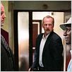 16 Blocs : photo Bruce Willis, David Morse, Mos Def, Richard Donner
