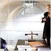 Basic instinct 2 : photo David Morrissey, Michael Caton-Jones, Sharon Stone