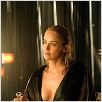 Basic instinct 2 : photo Michael Caton-Jones, Sharon Stone