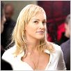 Basic instinct 2 : photo Michael Caton-Jones, Sharon Stone