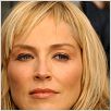 Basic instinct 2 : photo Michael Caton-Jones, Sharon Stone