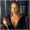 Basic instinct 2 : photo Michael Caton-Jones, Sharon Stone