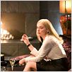 Basic instinct 2 : photo Michael Caton-Jones, Sharon Stone