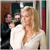 Basic instinct 2 : photo Michael Caton-Jones, Sharon Stone