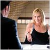 Basic instinct 2 : photo Sharon Stone