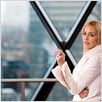 Basic instinct 2 : photo Michael Caton-Jones, Sharon Stone