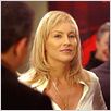 Basic instinct 2 : photo Michael Caton-Jones, Sharon Stone