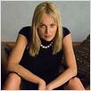 Basic instinct 2 : photo Michael Caton-Jones, Sharon Stone