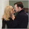 Basic instinct 2 : photo David Morrissey, Michael Caton-Jones, Sharon Stone