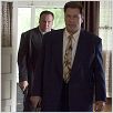 Coeurs perdus : photo James Gandolfini, John Travolta, Todd Robinson