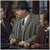 Coeurs perdus : photo James Gandolfini, John Travolta, Scott Caan, Todd Robinson