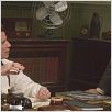 Coeurs perdus : photo James Gandolfini, John Travolta, Todd Robinson