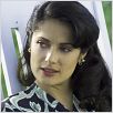 Coeurs perdus : photo Salma Hayek, Todd Robinson