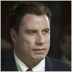 Coeurs perdus : photo John Travolta, Todd Robinson
