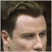 Coeurs perdus : photo John Travolta, Todd Robinson