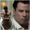 Coeurs perdus : photo John Travolta, Todd Robinson