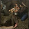 Coeurs perdus : photo Jared Leto, Salma Hayek, Todd Robinson