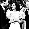 Haute pègre : photo Ernst Lubitsch, Herbert Marshall, Kay Francis