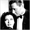 Haute pègre : photo Ernst Lubitsch, Herbert Marshall, Kay Francis