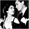 Haute pègre : photo Ernst Lubitsch, Herbert Marshall, Kay Francis