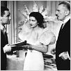 Haute pègre : photo C. Aubrey Smith, Ernst Lubitsch, Herbert Marshall, Kay Francis