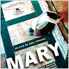 Mary