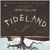 Tideland