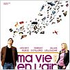 Ma vie en l'air