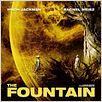 The Fountain