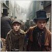 Oliver Twist