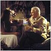 La Panthère Rose : photo Beyoncé Knowles, Shawn Levy, Steve Martin