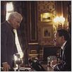 La Panthère Rose : photo Kevin Kline, Shawn Levy, Steve Martin