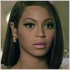 La Panthère Rose : photo Beyoncé Knowles, Shawn Levy