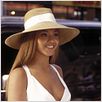 La Panthère Rose : photo Beyoncé Knowles, Shawn Levy
