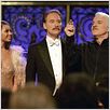 La Panthère Rose : photo Beyoncé Knowles, Kevin Kline, Shawn Levy, Steve Martin