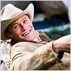 Le Secret de Brokeback Mountain