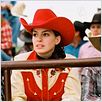 Le Secret de Brokeback Mountain