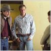 Le Secret de Brokeback Mountain