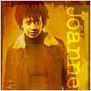 Rent : affiche Chris Columbus