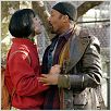 Rent : photo Chris Columbus
