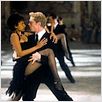 Rent : photo Anthony Rapp, Chris Columbus