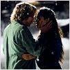 Rent : photo Adam Pascal, Chris Columbus, Rosario Dawson