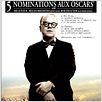 Truman Capote : affiche
