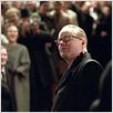 Truman Capote : photo Bennett Miller, Philip Seymour Hoffman