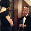 Truman Capote