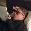 Truman Capote