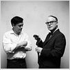 Truman Capote
