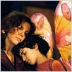Je lis dans tes yeux : photo Camilla Di Nicola, Stefania Sandrelli, Valia Santella