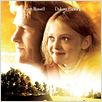 Dreamer : Inspired by a True Story : affiche Dakota Fanning, John Gatins, Kurt Russell