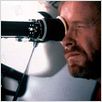 Alien, le huitième passager : photo Ridley Scott